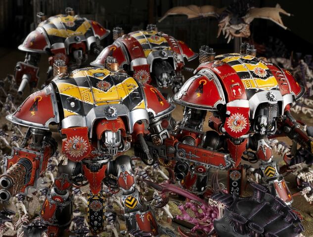 File:Iron Brotherhood House Raven.jpg