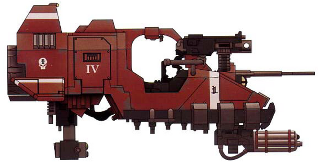 File:LandSpeederTornado01.png