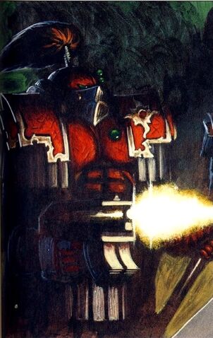 File:Sekhmet Terminator Squad.jpg