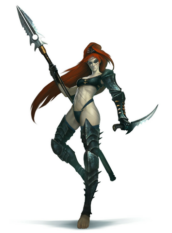 File:443px-Lelith.png