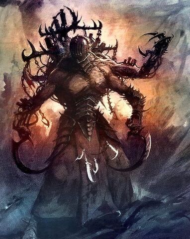 File:Dark Eldar Wrack.jpg