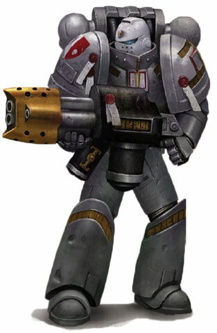 File:GreyKnightsPurifier.jpg