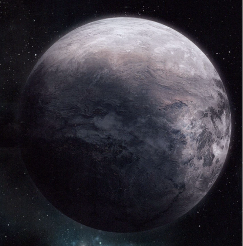 File:Istvaan V.png