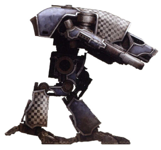 File:Legio Tempestus Warhound2.jpg