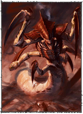File:Ravener 2.png