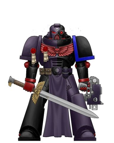 File:Terrormarine.jpg