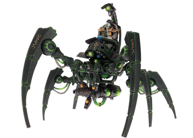 File:Triach Stalker.jpg