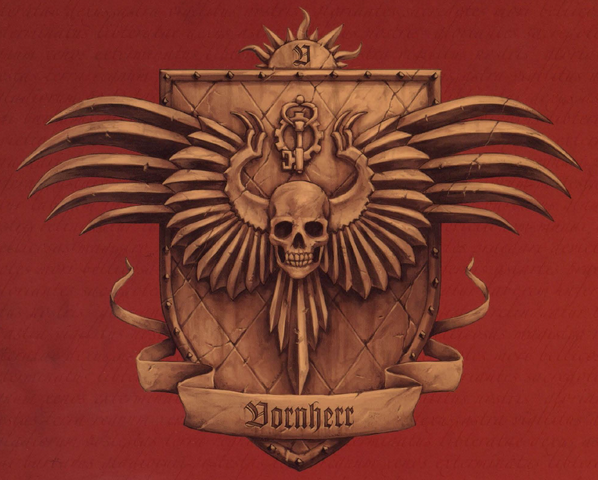 File:Vornherr Iconography.png