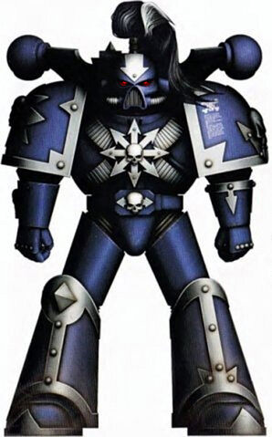 File:Adharon's Reavers Marine.jpg