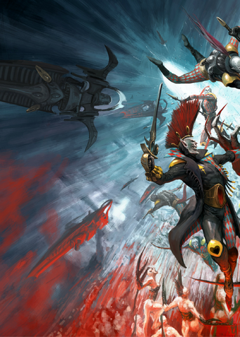 File:BelialBattle1.png