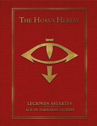 File:HorusHeresyAgeofDarknessLegionsCover.jpg