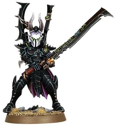 File:Incubus Model.jpg