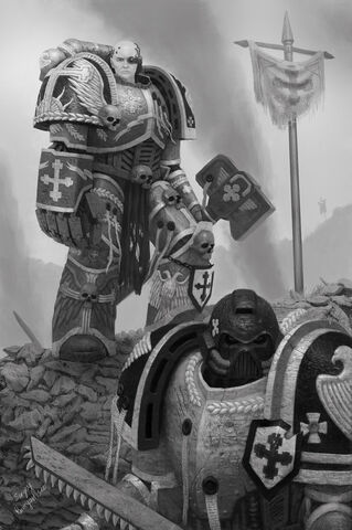 File:Iron Knights Aftermath.jpg