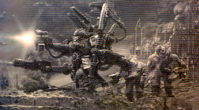 File:LegionTechmarine.png