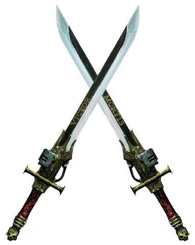 File:Nemesis Falchions.png