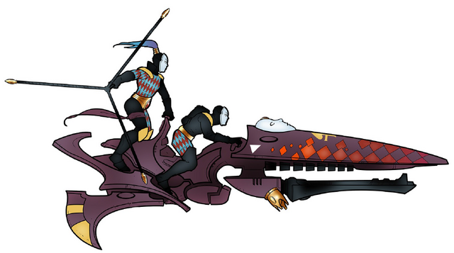 File:Skyweaver side view.png