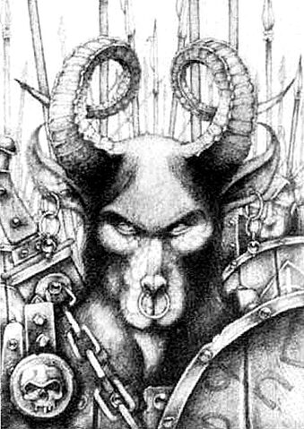 File:Slaangor.jpg