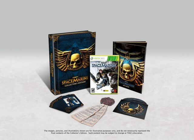 File:XBox360CollectorsEdition.jpg