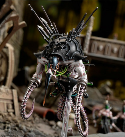 File:Cronos Parasite Engine.png