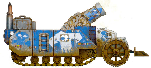 File:Deathskulls Gun Wagon.jpg