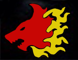 Grimblood Sigil