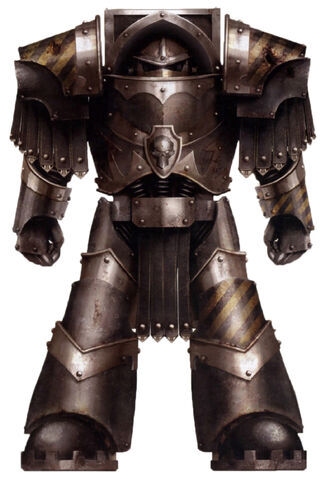 File:IW Legion Termi.jpg