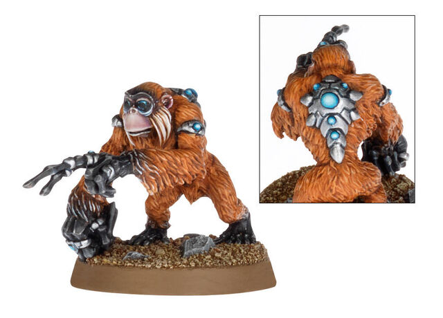 File:Jokaero Weaponsmith.jpg