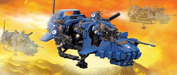 LandSpeederStorm04