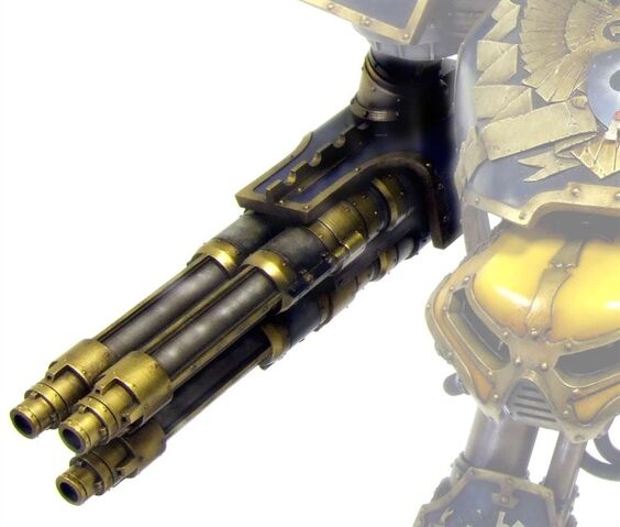 File:Laserblaster - Reaver.jpg