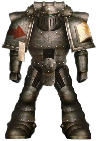File:WB Astartes Mk II.jpg