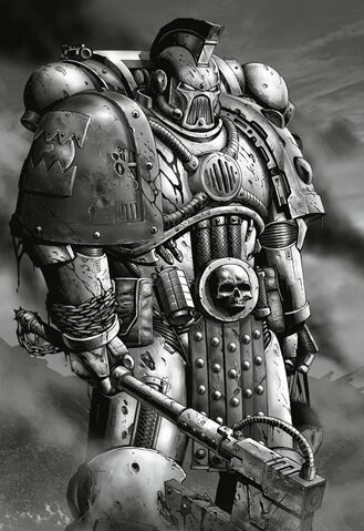 File:Kharn betrayer-internal.jpg
