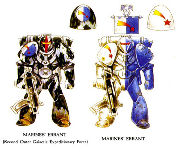 File:Original Color Schemes.jpg