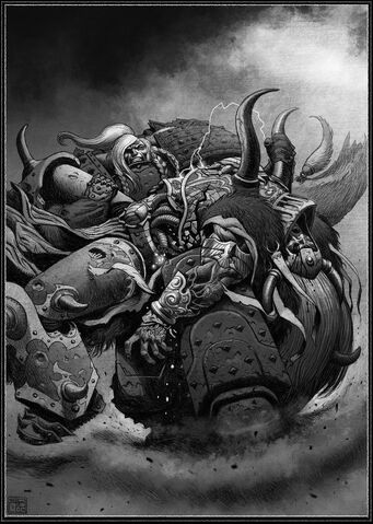 File:Russ Breaks Magnus.jpg