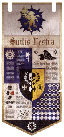 File:True Messengers Princeps Honour Banner.jpg