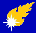 Thumbnail for version as of 23:09, June 14, 2012
