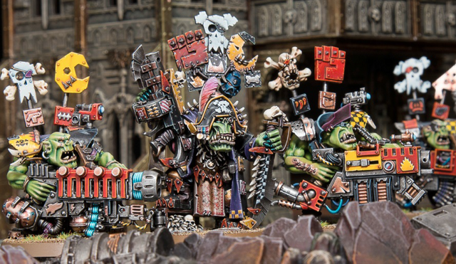 File:Badrukk & Flash Gitz.png