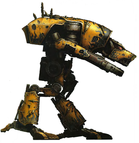 File:Caedus Ferox Warhound.png