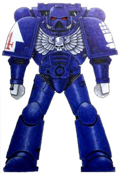 Emp's Hands Scheme
