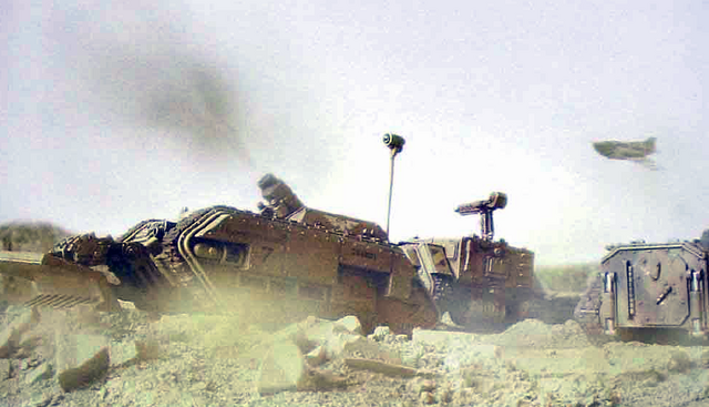 File:Griffon1.png