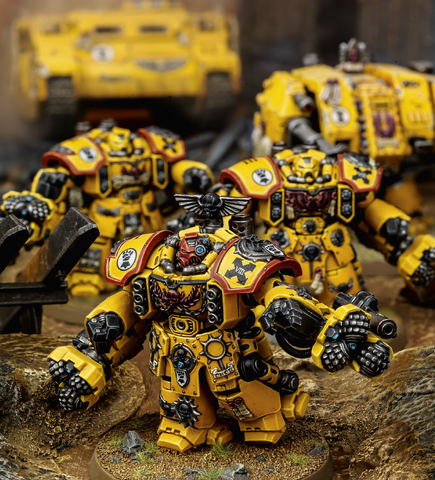 File:IF Assault Centurion Squad.png