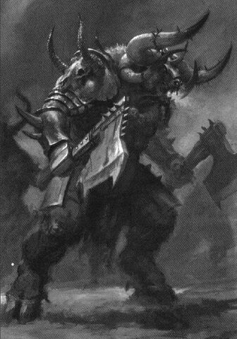 File:Minotaur.jpg
