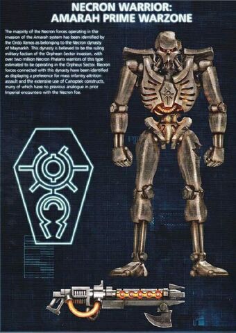 File:NecronWarrior4b.jpg
