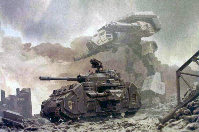 File:PredatorDestructor10.png