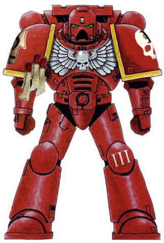 File:Red Hunters Scheme.jpg