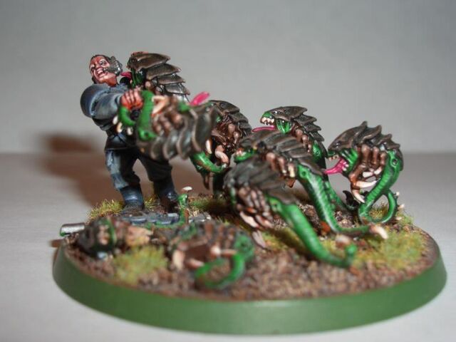 File:Rippers.jpg