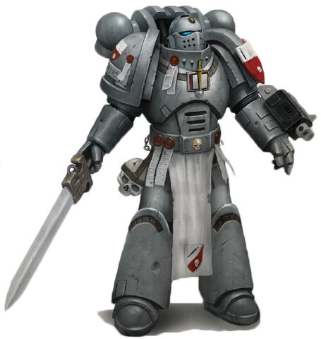 File:StrikeSquadGreyKnight.jpg