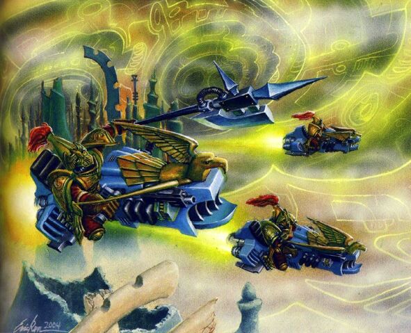 File:Imperial Webway Custodes.jpg
