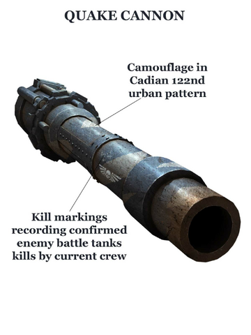 File:Quake Cannon.png
