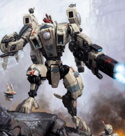 Riptide6