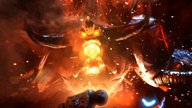 File:Rt intro daemon.jpg